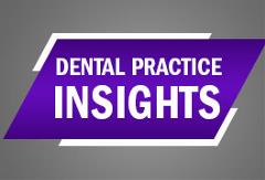 Dental Insights