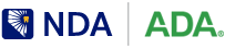 NDA | American Dental Association