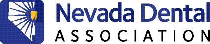 NDA logo